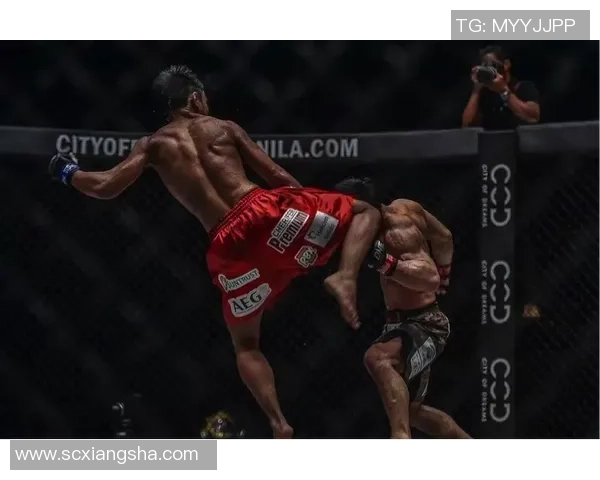 广州恒大与上港激战在即9月18日精彩对决值得期待