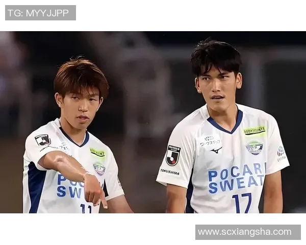 日皇杯激战甲府风林迎战大阪樱花争夺晋级名额精彩对决即将上演