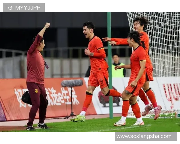 一场0：0！让国足U22失去冠军，目送韩国熊猫杯夺冠：汪士钦红牌