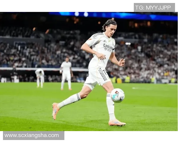 利物浦1-0皇马，全场评分出炉：不是姆巴佩榜首，萨拉赫高分争议