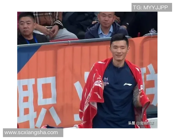 山东男篮赛季首战憾负北控，陈林坚显射手本性，里勒独砍36分